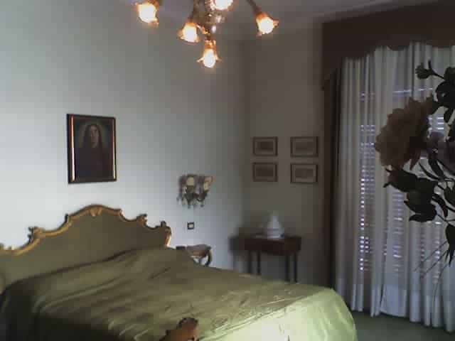 公寓 在 Lovere, Lombardy 10057155