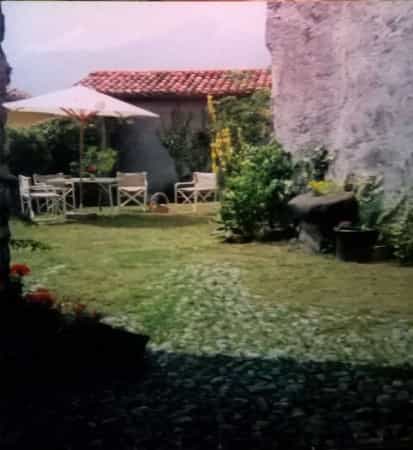 Condominio en Solto Collina, Lombardy 10057158