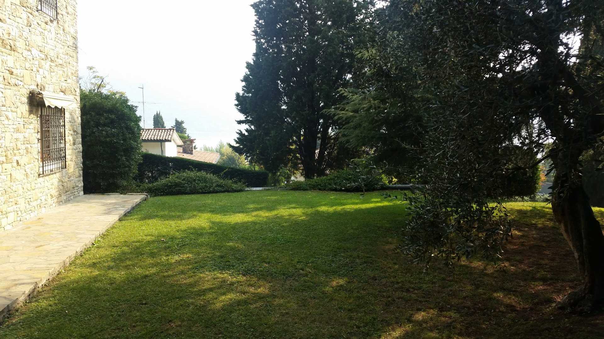 House in Sarnico, Lombardy 10057163