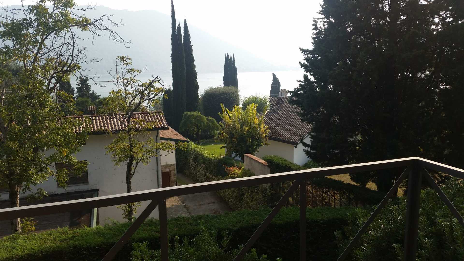 بيت في Sarnico, Lombardy 10057163