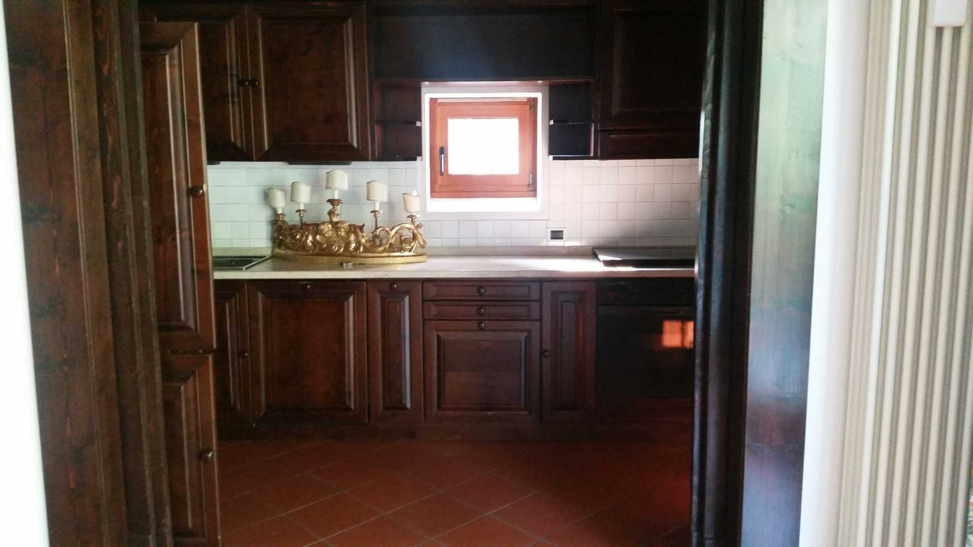 Casa nel Sarnico, Lombardy 10057163