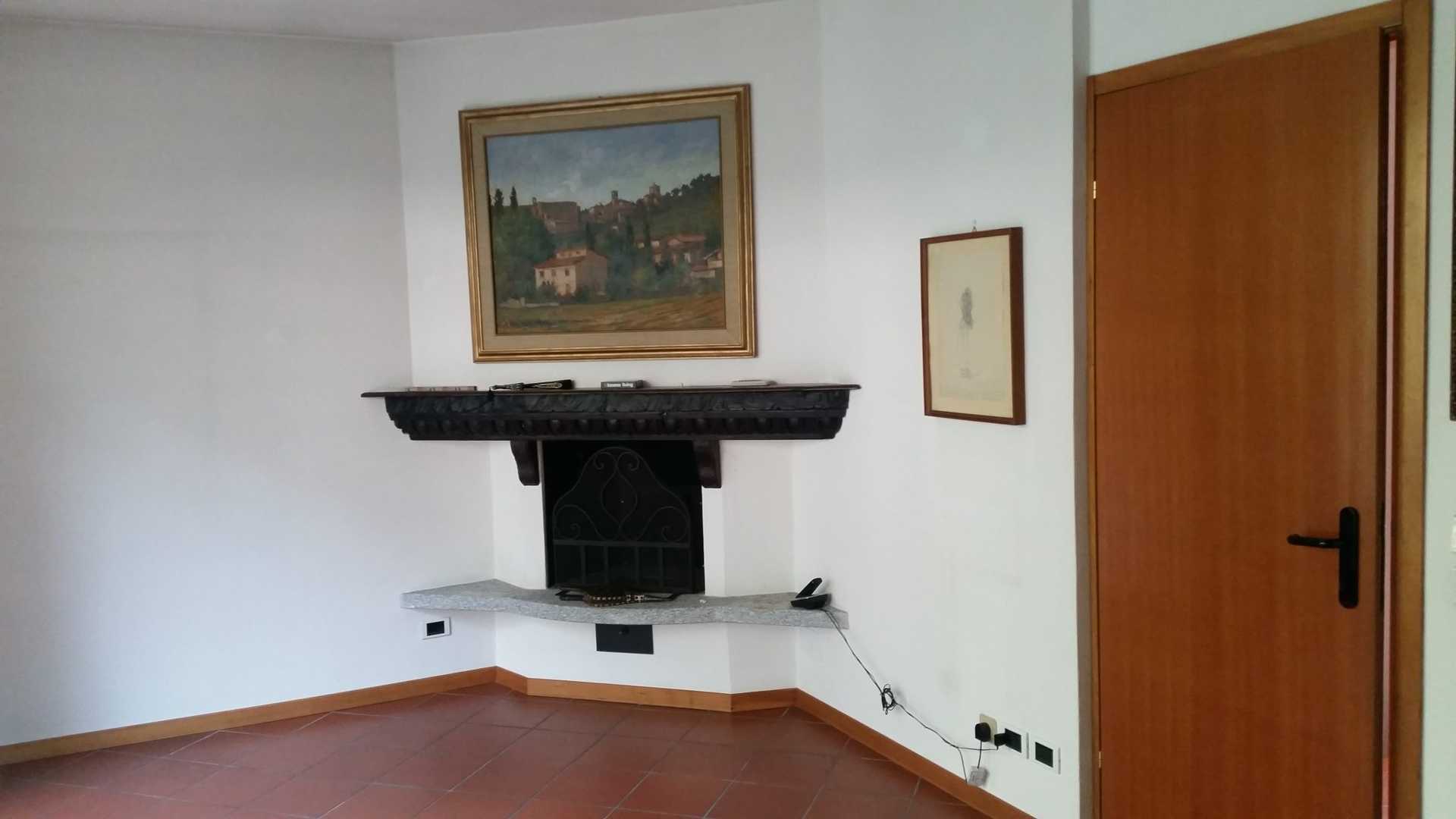 House in Sarnico, Lombardy 10057163