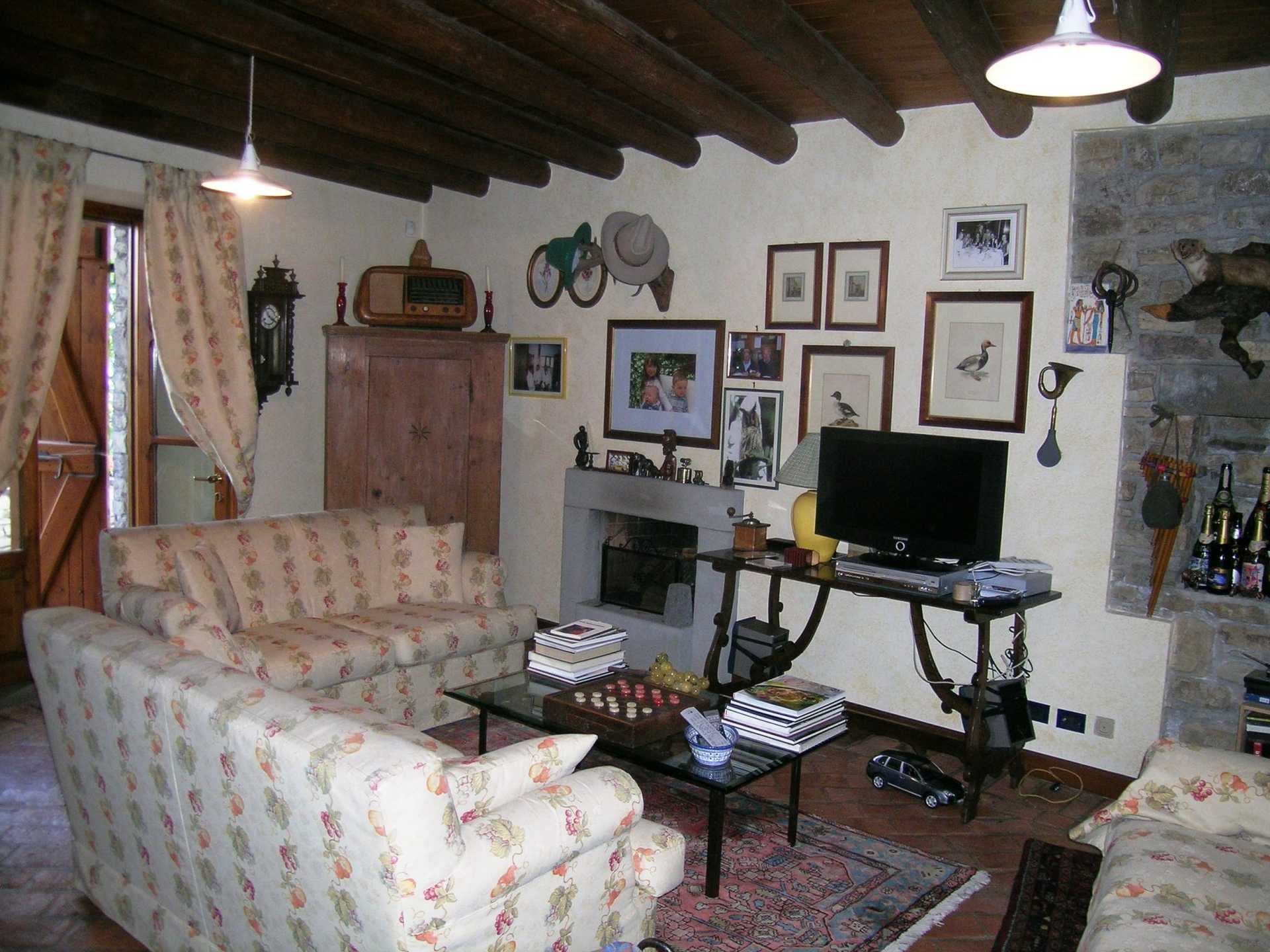 casa en Iseo, Lombardy 10057167