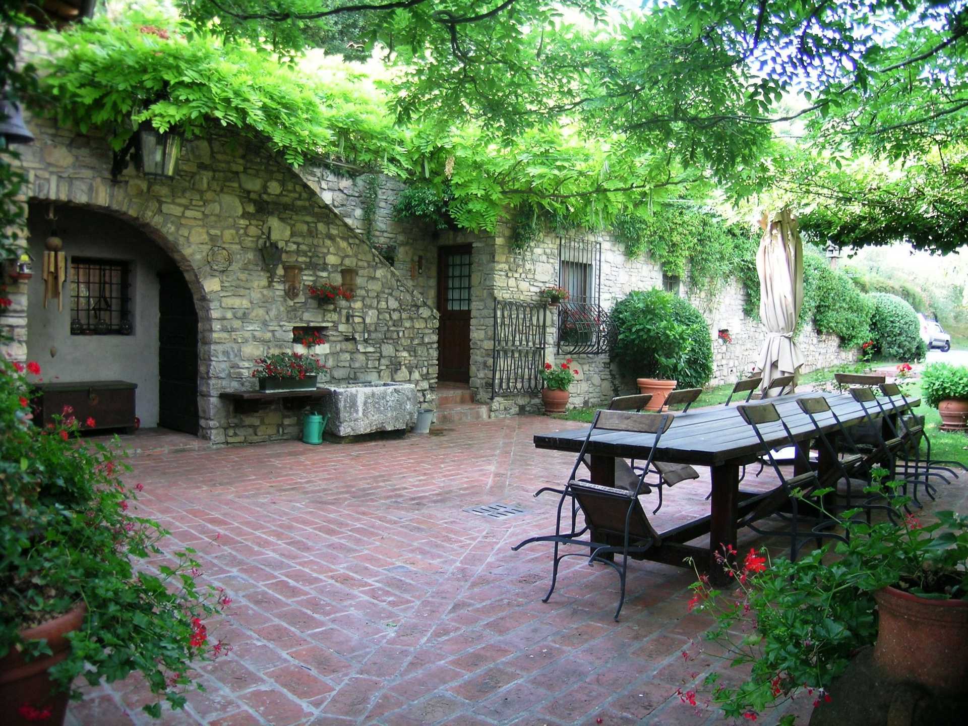 House in Iseo, Lombardy 10057167