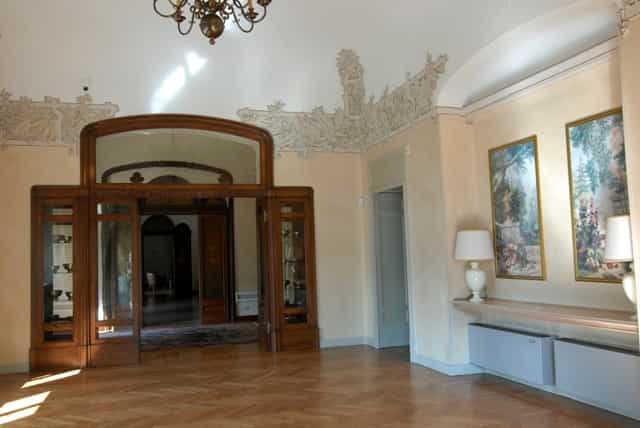 Casa nel Sarnico, Lombardy 10057170