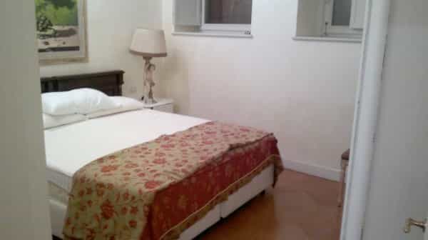Квартира в Sulzano, Lombardy 10057173