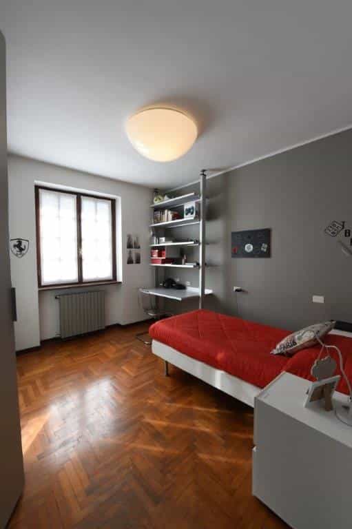 Casa nel Sulzano, Lombardy 10057177