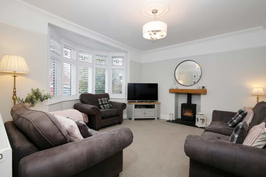 House in Sidcup, Bexley 10057781