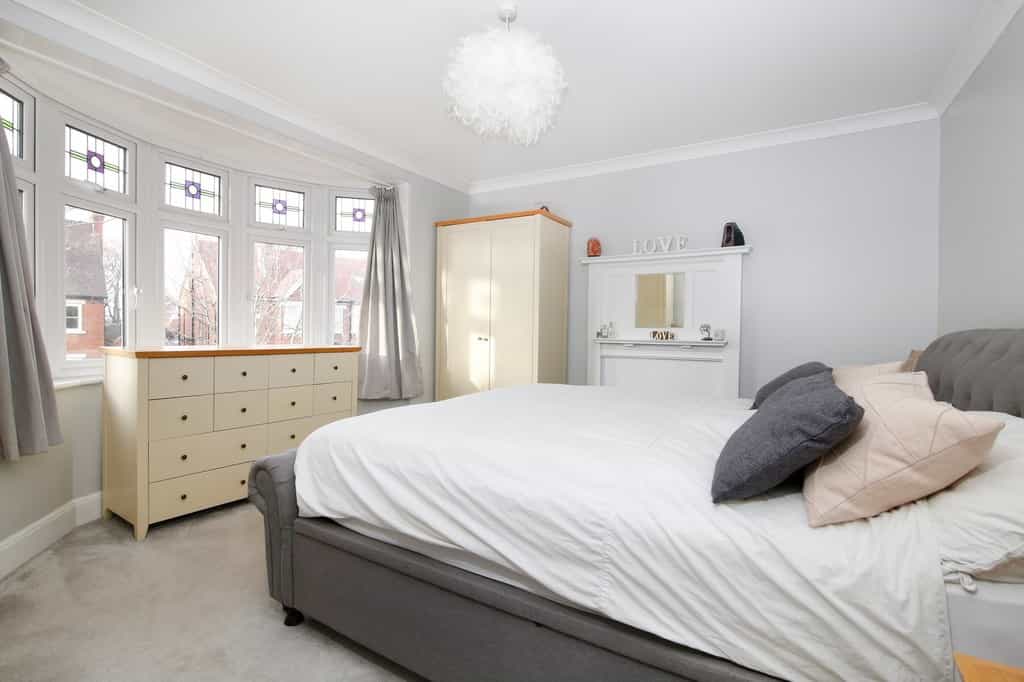 House in Sidcup, Bexley 10057781