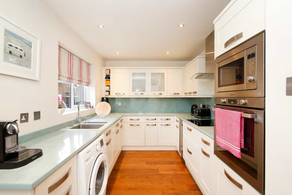 House in Sidcup, Bexley 10057783