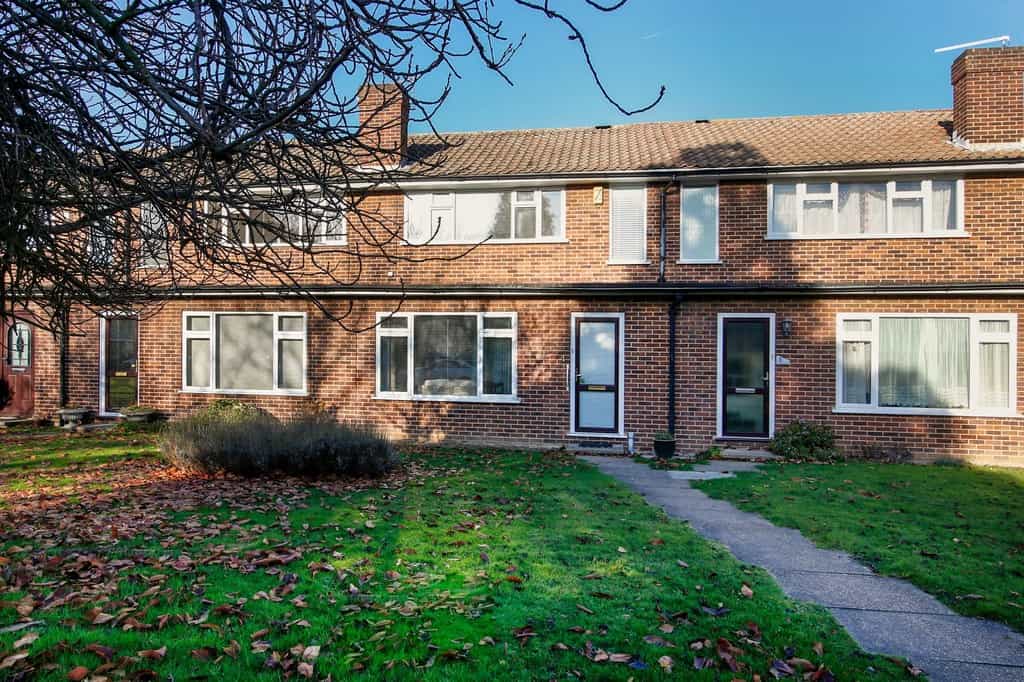 House in Sidcup, Bexley 10057793