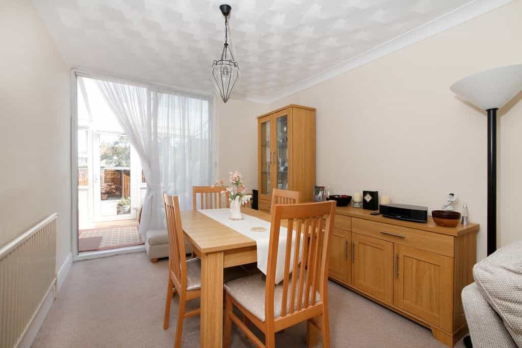 House in Sidcup, Bexley 10057795