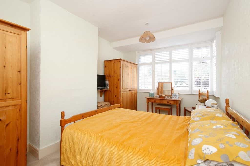 House in Sidcup, Bexley 10057795