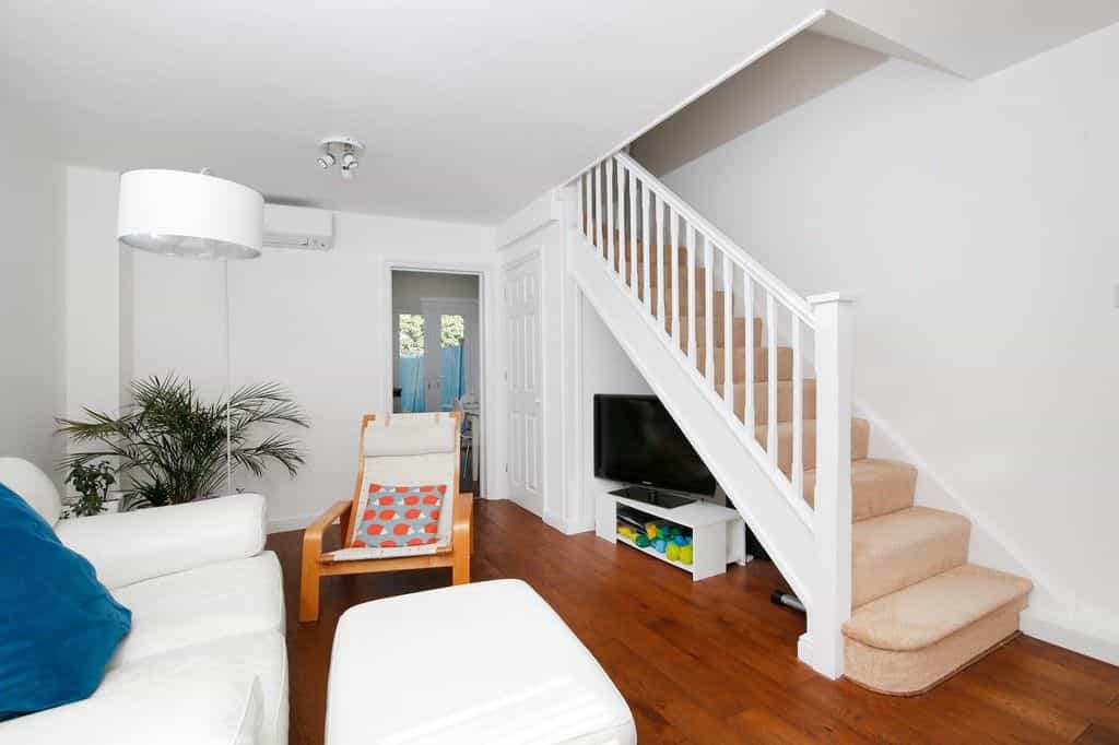 House in Sidcup, Bexley 10057796
