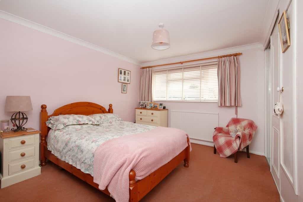 House in Sidcup, Bexley 10057797