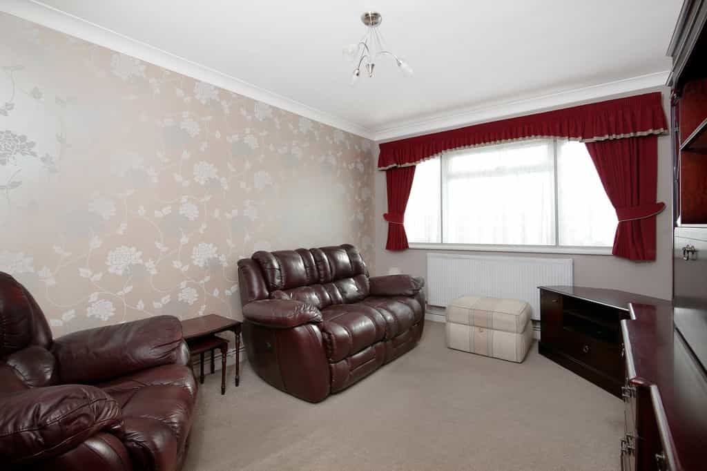 House in Sidcup, Bexley 10057807