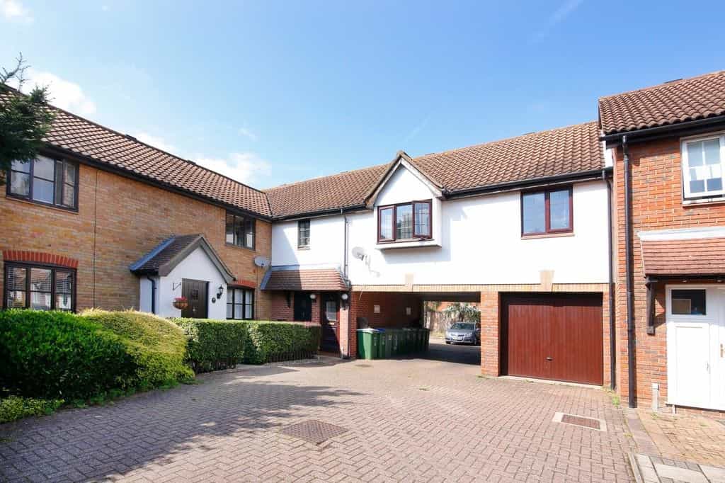 House in Sidcup, Bexley 10057809