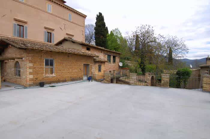Casa nel Spello, Umbria 10057833