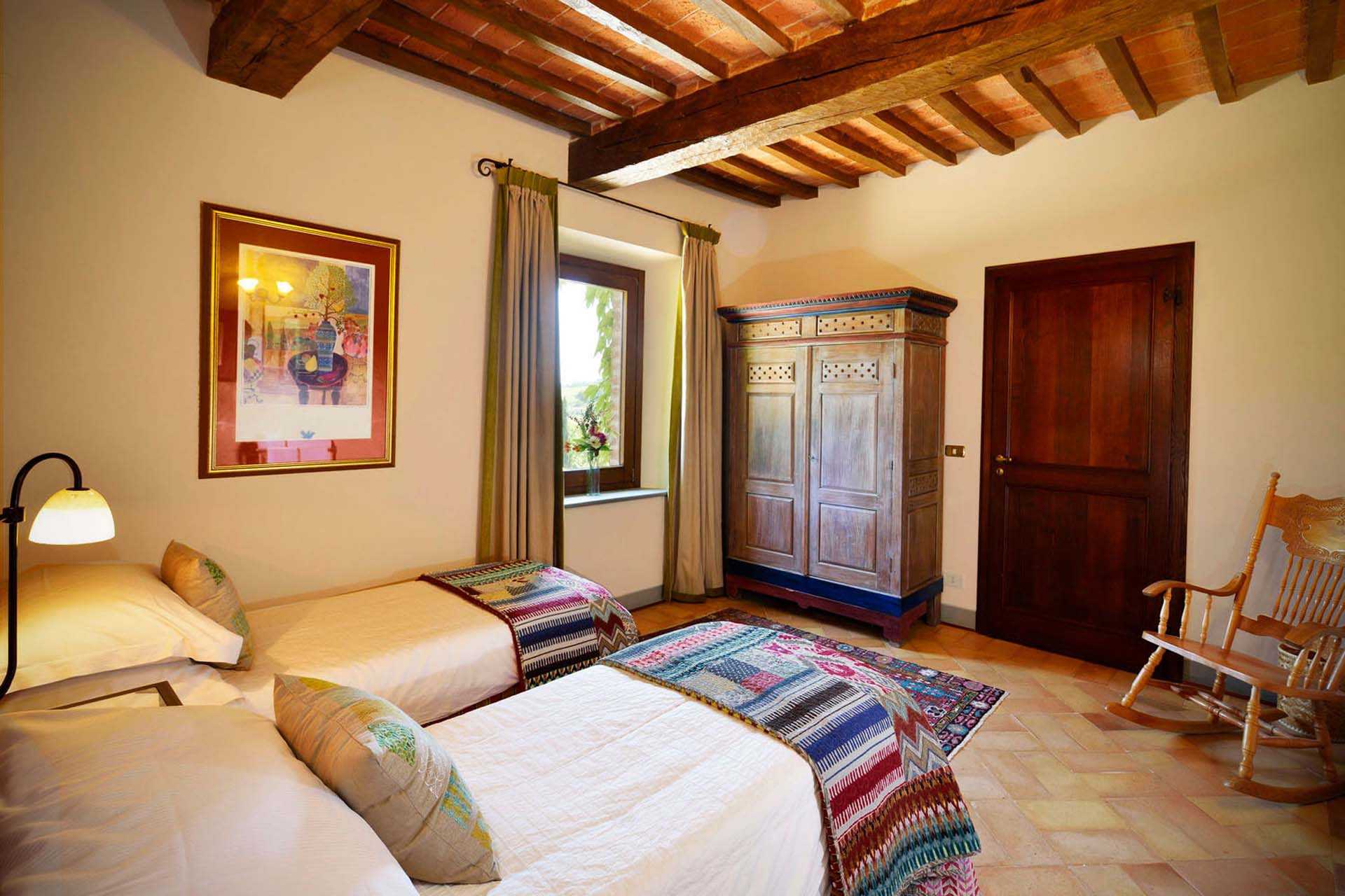 Будинок в Castiglione Del Lago, Perugia 10057836