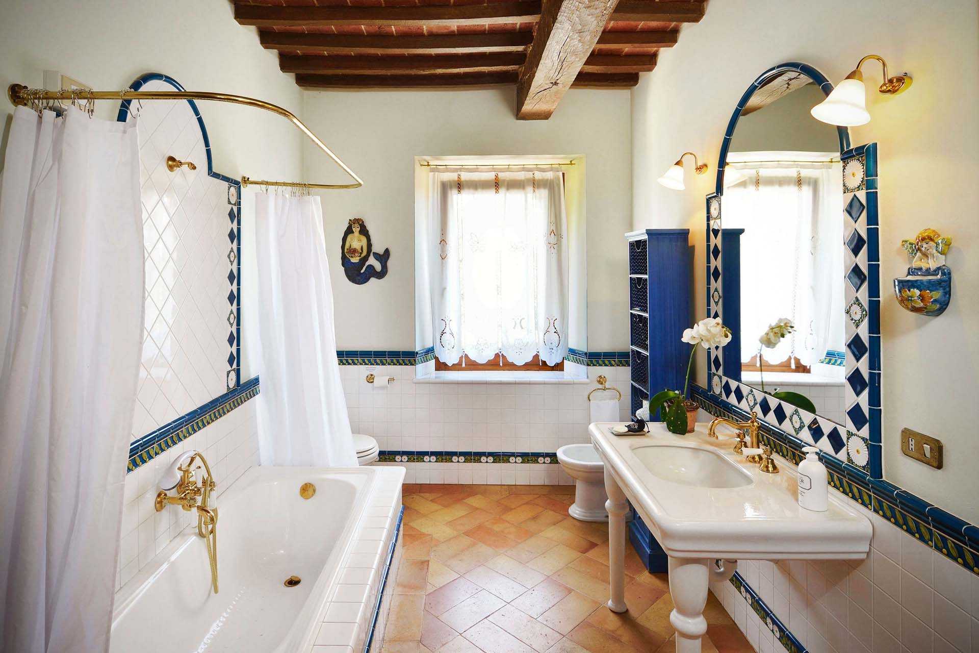 Dom w Castiglione Del Lago, Perugia 10057836