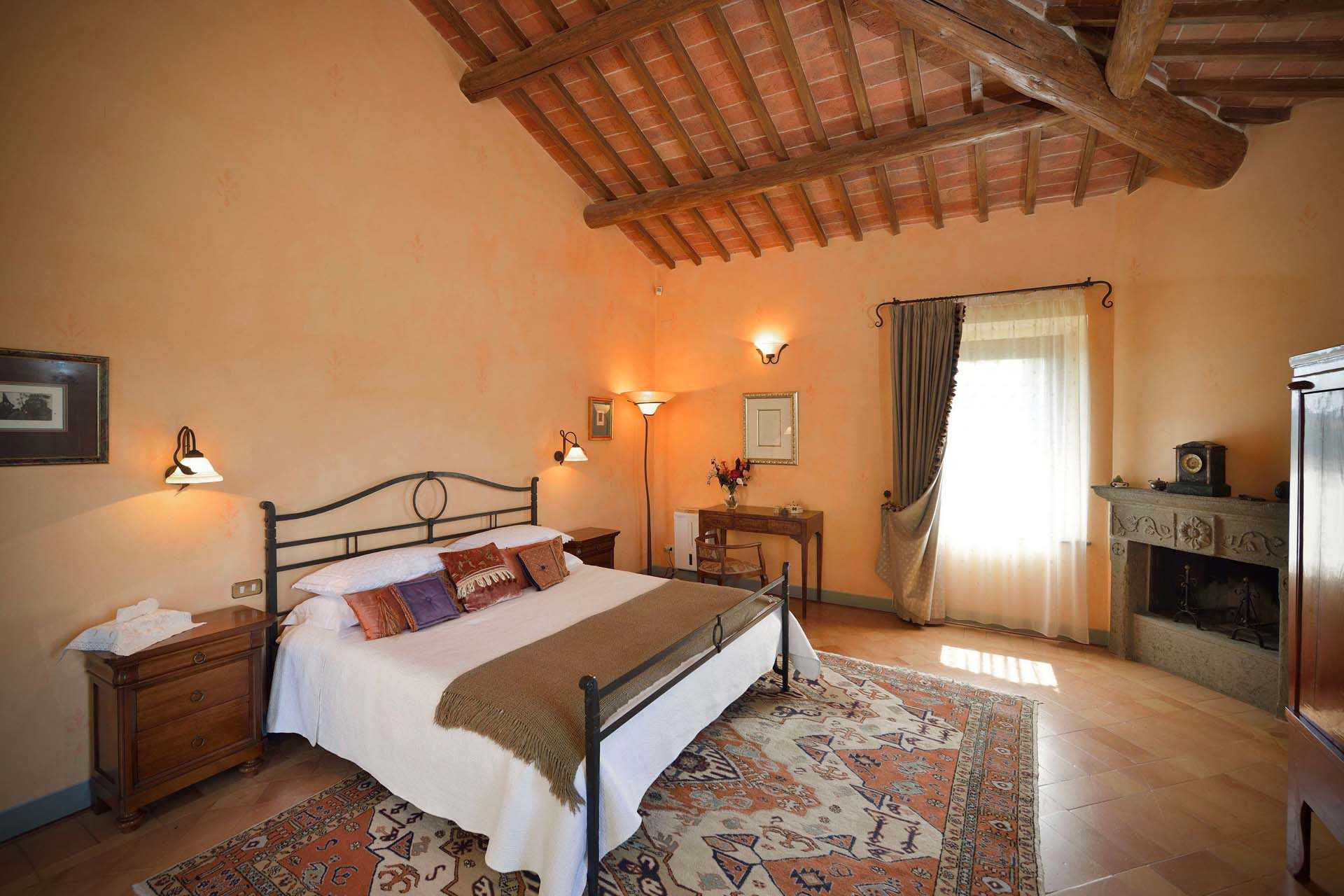 casa no Castiglione Del Lago, Perugia 10057836