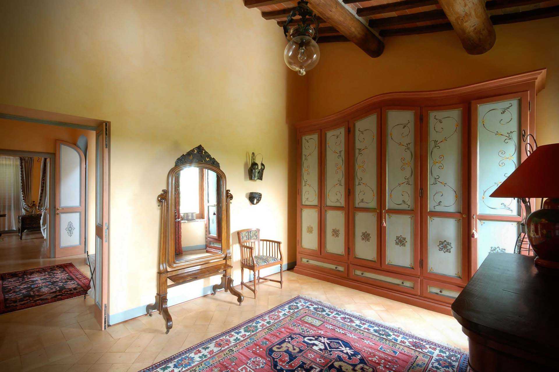 집 에 Castiglione Del Lago, Perugia 10057836