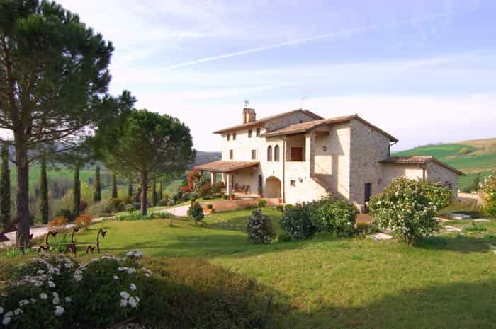 Casa nel Badia, Umbria 10057837