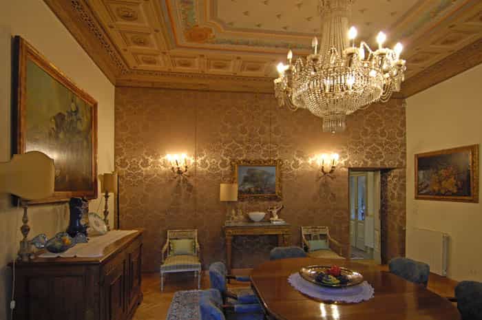 House in Arezzo, Arezzo 10057840