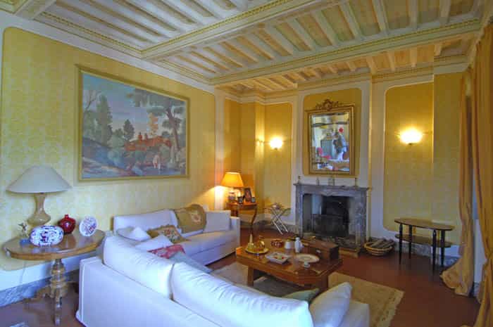 House in Arezzo, Arezzo 10057840