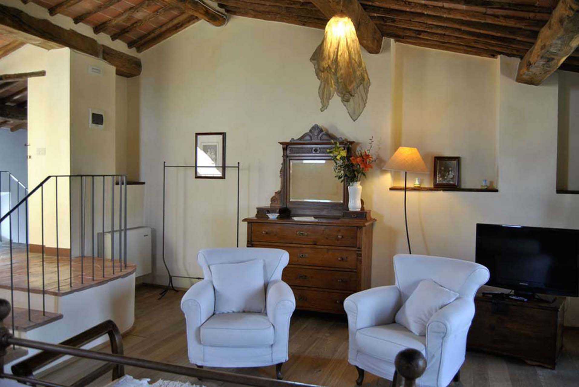 Dom w Montepulciano, Siena 10057841