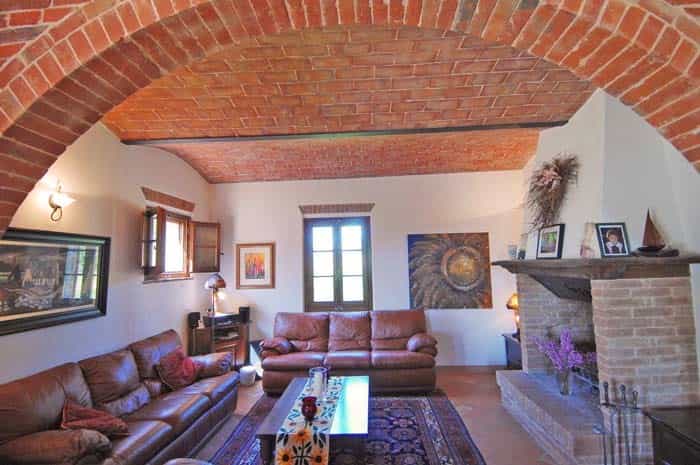 بيت في Castiglione Del Lago, Perugia 10057843
