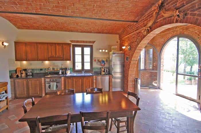 casa no Castiglione Del Lago, Perugia 10057843