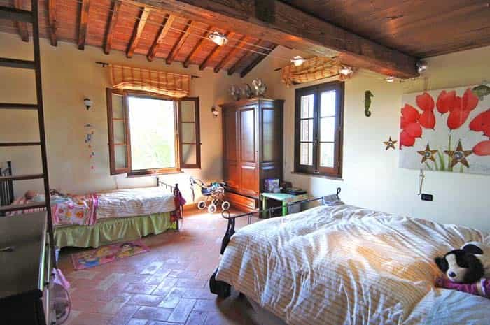 집 에 Castiglione Del Lago, Perugia 10057843