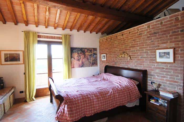 Hus i Castiglione Del Lago, Perugia 10057843