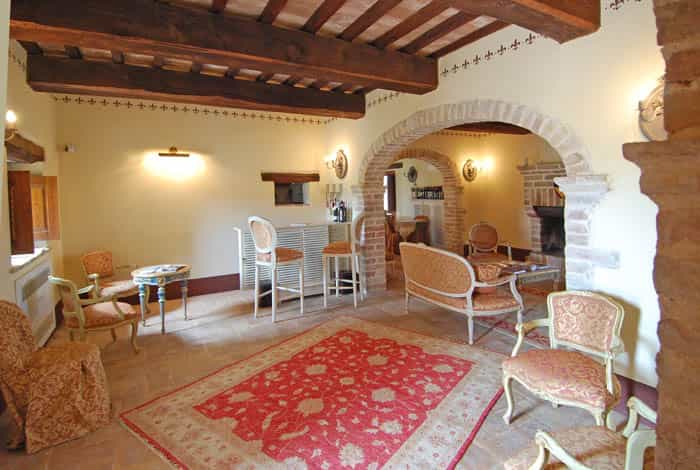 Casa nel Todi, Perugia 10057846