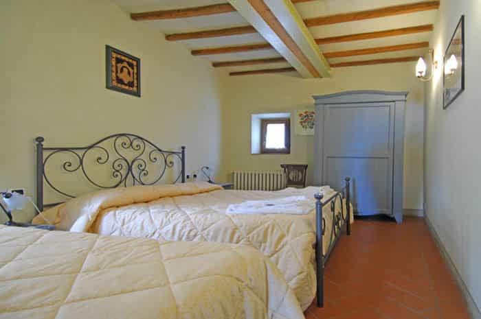 House in Loro Ciuffenna, Arezzo 10057847