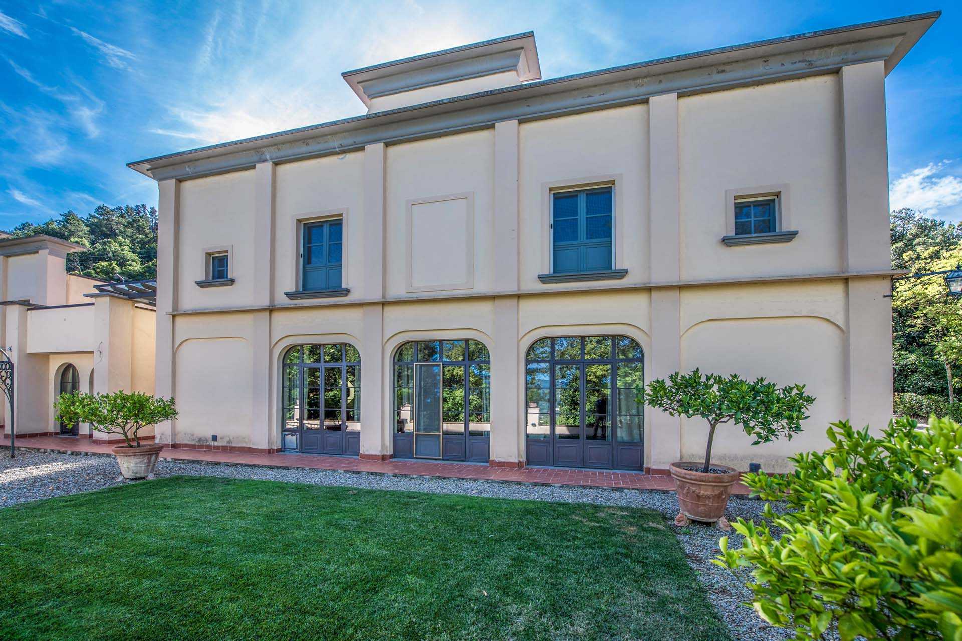 Huis in Arezzo, Arezzo 10057848