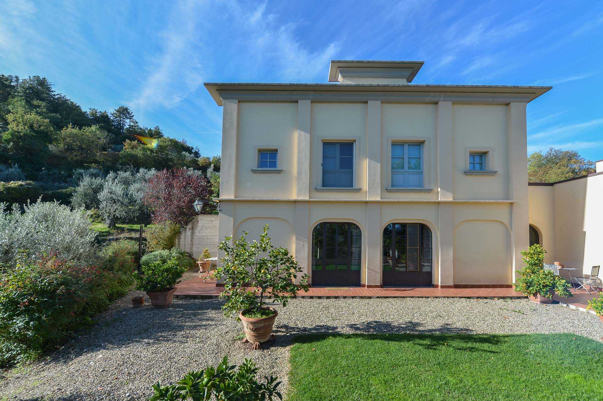 House in Arezzo, Arezzo 10057848