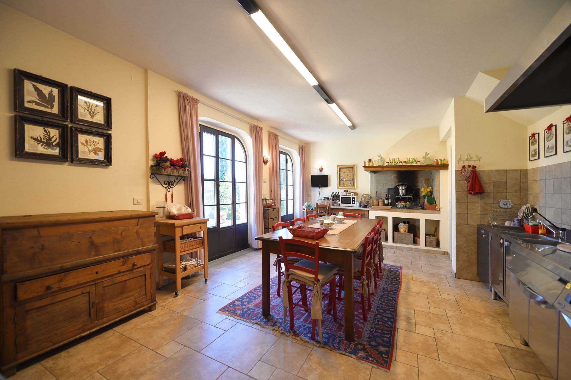 жилой дом в Arezzo, Arezzo 10057848
