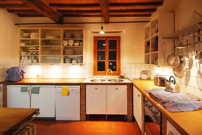 House in Pieve Santo Stefano, Arezzo 10057851