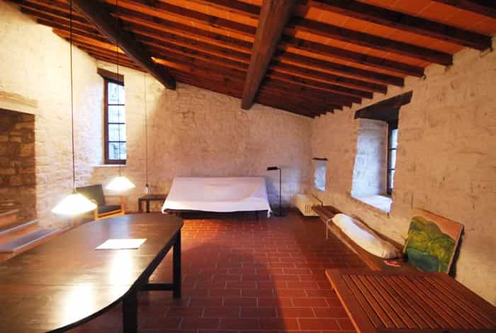 Talo sisään Pieve Santo Stefano, Arezzo 10057851