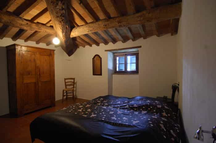 House in Pieve Santo Stefano, Arezzo 10057851