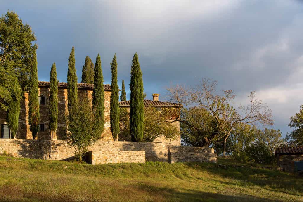casa no Pieve Santo Stefano, Arezzo 10057851