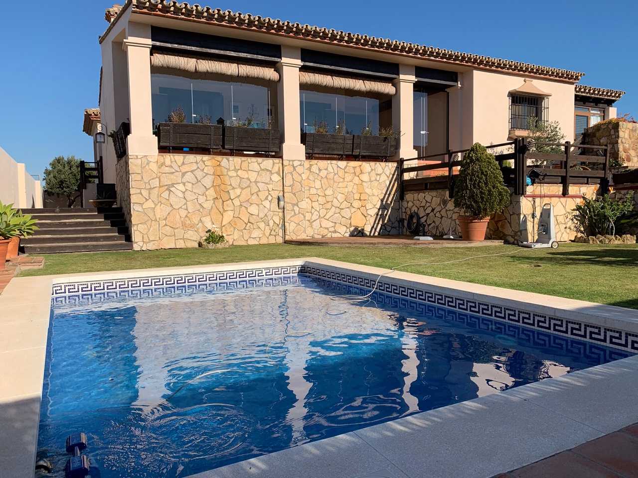 Casa nel Los Barrios, Andalucia 10057873
