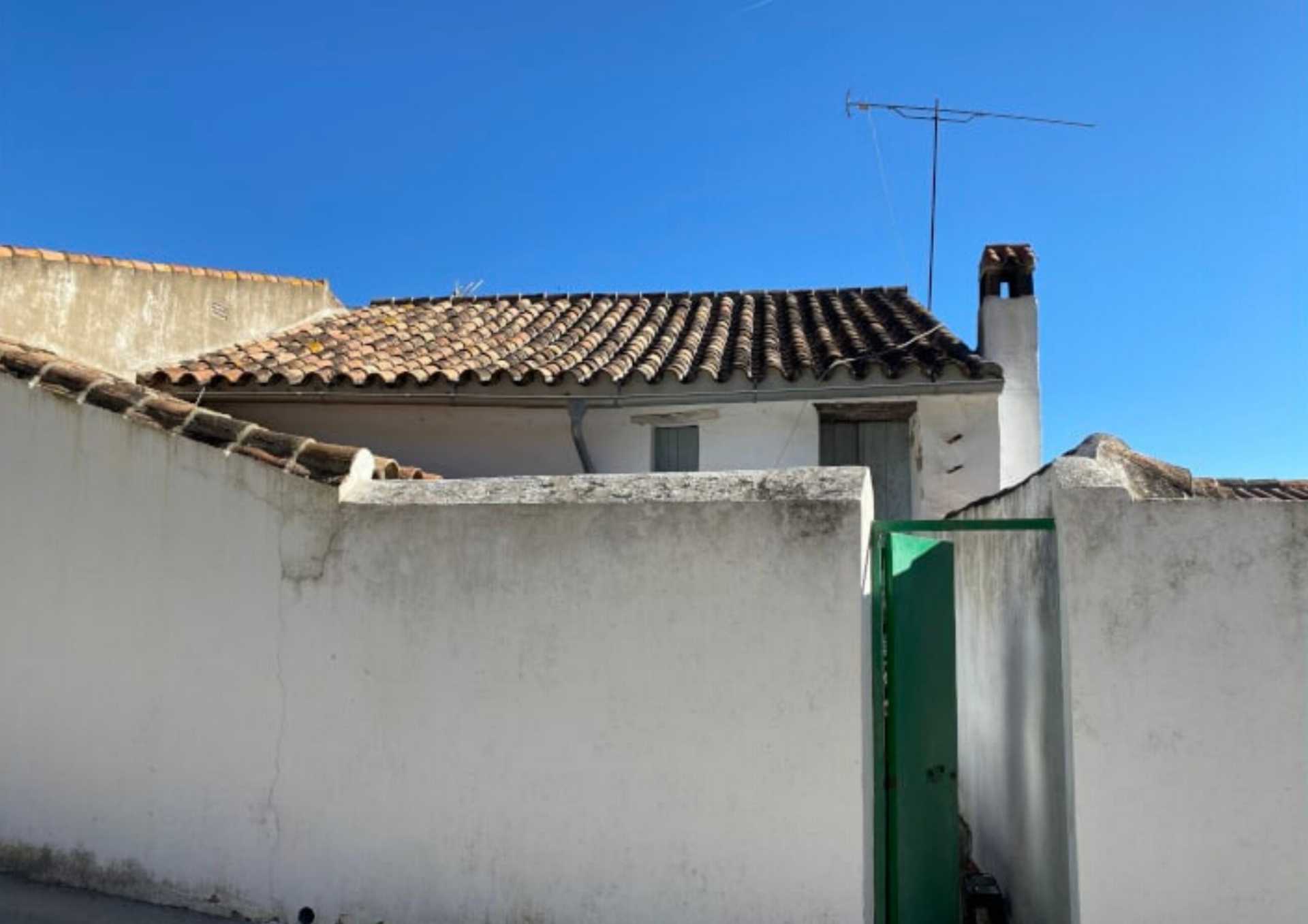 मकान में Jimena de La Frontera,  10057953