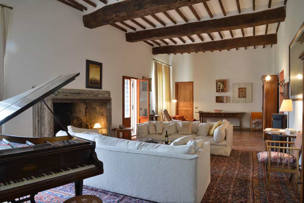 loger dans Todi, Perugia 10058059
