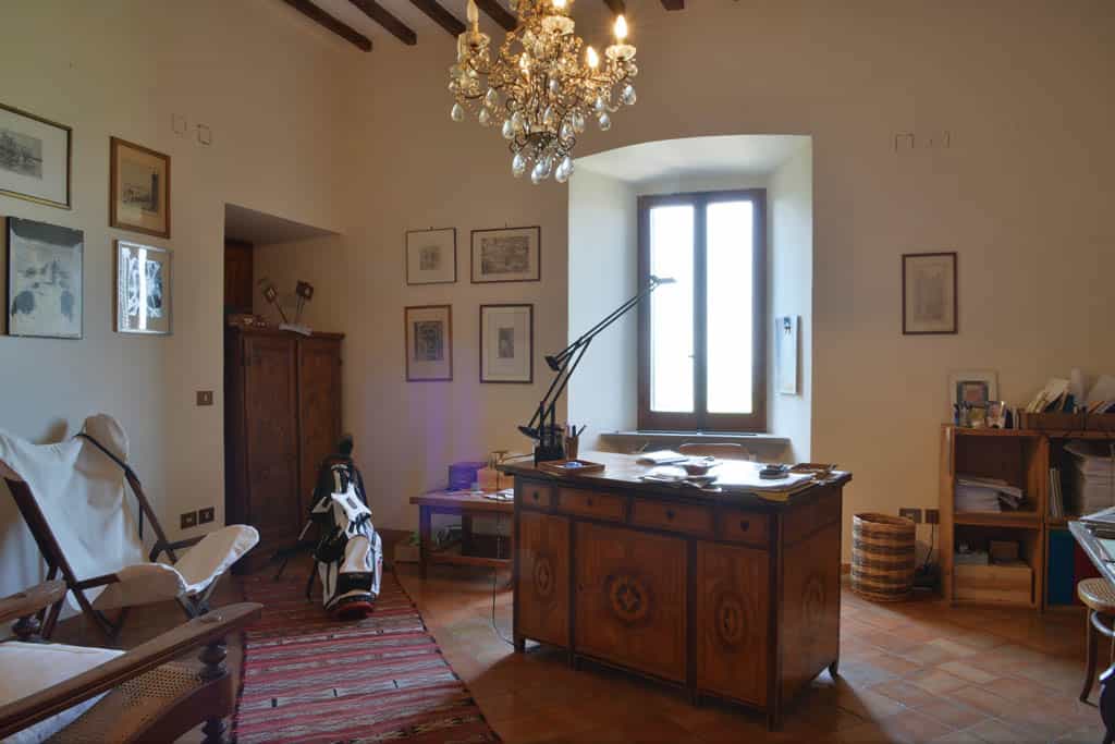 मकान में Todi, Perugia 10058059