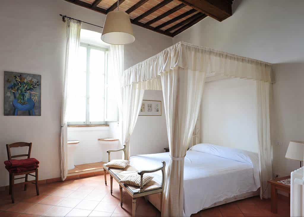 σπίτι σε Todi, Perugia 10058059