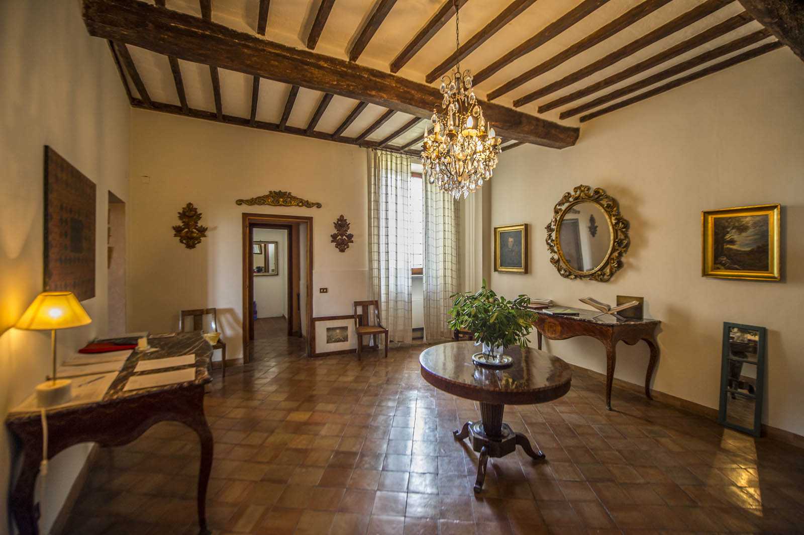 Casa nel Todi, Perugia 10058059