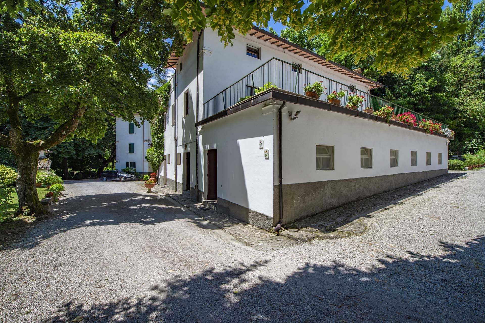 House in Montone, Perugia 10058099